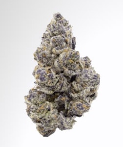 Trygg - Indica (Watermelon Zkittlez) - 14g