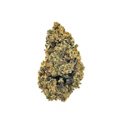 Pineapple Express 28g