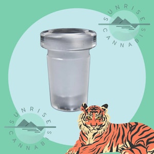 Gear - GEAR - 10/14 DOWN SIZE INTERCHANGER