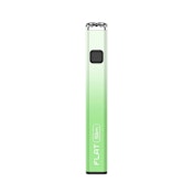 Yocan Flat Slim 510 Battery Various Colors