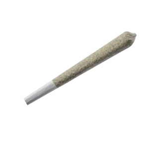 Just Kush - Just Kush - Durban Lemon Poison 1x1g (C18)