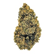 Pineapple Express 28g