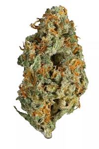 THC BioMed - THC Biomed Jacky White 7g