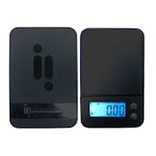 Digital Pocket Scale 100g x 0.01g