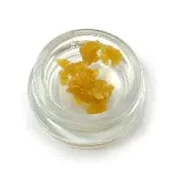 LEMON OG LIVE RESIN CRUMBLE 1G