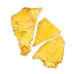 Tumbleweed Gray Ave  - PINEAPPLE EXPRESS SHATTER 1G
