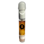 100% Pure Rosin (Harbour Haze) 1g *9.48% Terps