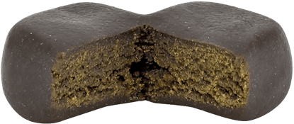 Astro Lab - Gummy Hash Old School Hash 2g