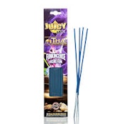 Juicy Jay's Thai Incense Sticks 20 Pack (Funkincense)