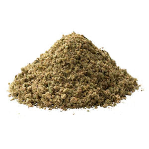3Saints - The Mosh Pit 7g Dried Flower