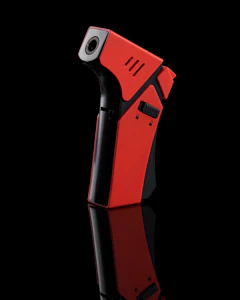 Maven - Maven - Pro Torch Windproof - Red