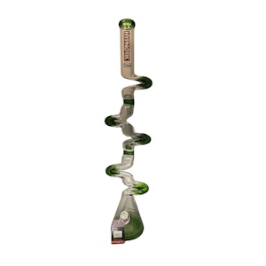  Hypnotik - Hypnotik - Mega Melle Zong - 36"