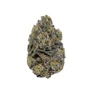 Sativa Space Cadillac 14g