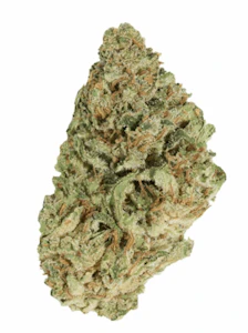 First Choice Cannabis - Grow and Blaze Dream Catcher 7g