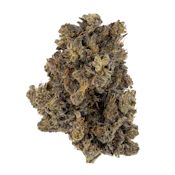 Island Pink Kush 14g