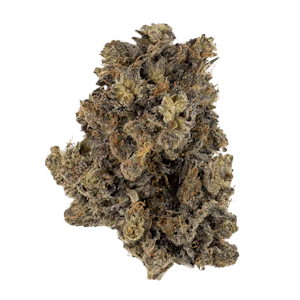 Green Mile - Island Pink Kush 14g