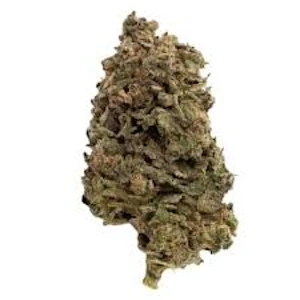 High Quadz - Green Congo 3.5g