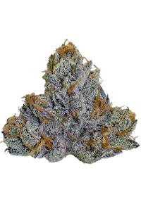 Dunn Cannabis - Cadillac Rainbow 14g