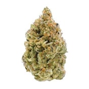 Kootenay Daydream 3.5g