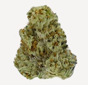 Woody Nelson - Warehouse Smalls (Rotational) (3.5g)