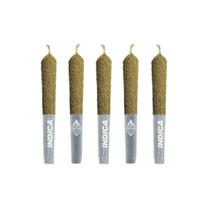 Dymond Concentrates 2.0 - GRAPE RUNTZ MINI GEMS