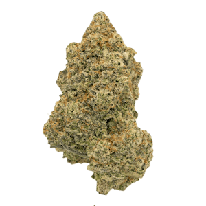 Woody Nelson Warehouse - WOODY NELSON | LEMON MAC PREMIUM SMALLS | 3.5G