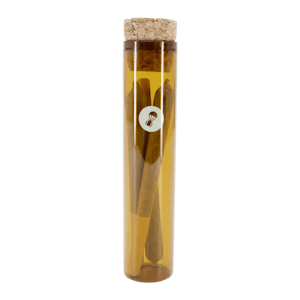 Woody Nelson - Woody Nelson | RAINBOW DRIVER PRE-ROLLS | 3 x 0.5g