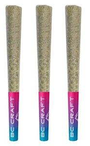 Valhalla Flwr - PROJECT X