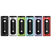 Yocan Kodo Plus 510 Vape Battery