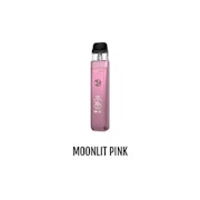 XROS PRO 2 Pod Kit - MOONLIT PINK - 2ML