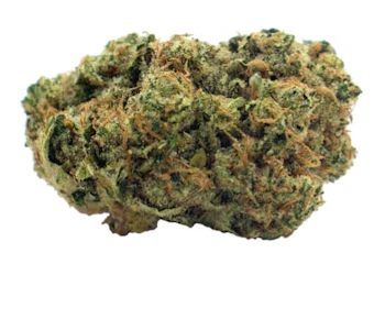 Tweed - Sour Sucker Mints - 14g