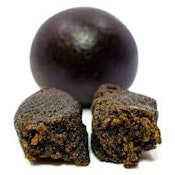 2g Bang Snap Hash - Catch Me Outside