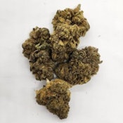 Zanimal (3.5g) - Elevator