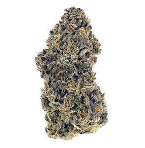 Woody Nelson - COUNTRY CLUB | GASTRO POP | 7 g