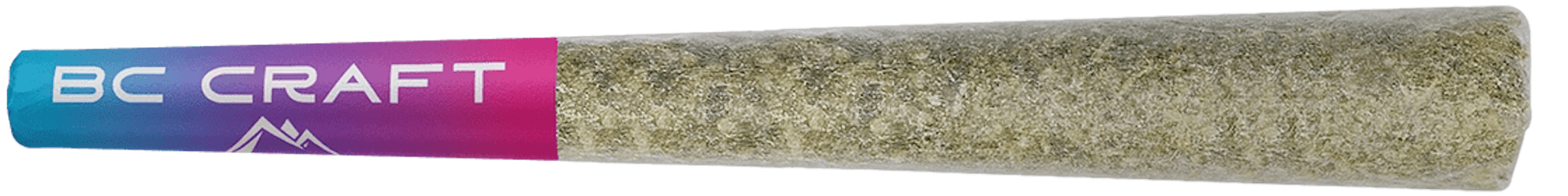 Valhalla Flwr - COSMIC CHERRY DIAMOND BLAZE INFUSED PRE-ROLLS - 3X0.5G