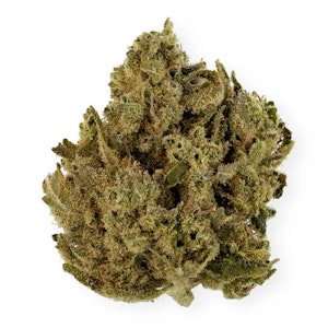 Happy Hour - AMNESIA HAZE - 28