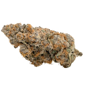 Stonegrove - GUMI - 3.5