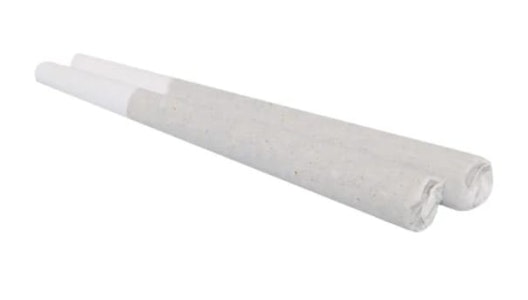 Good Supply - Double Dutchies: Double Down 2 x 1g