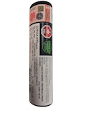 Gorilla Gardens - Gorilla Jays 10 x 0.5g Pre-Rolls