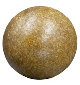 Ice Water Hash (Rotational) 1g