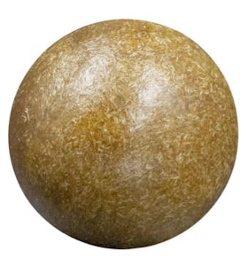 Nugz - Ice Water Hash (Rotational) 1g