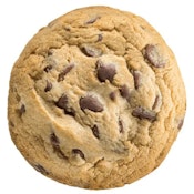 Chocolate Chip Cookie 27g