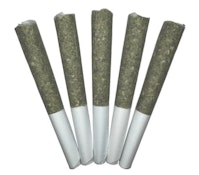 KADILLAC RAINBOW  - 5 x 0.5g