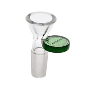 14mm Arsenal Assorted Colours Bowl