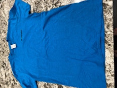 Grasshopper Men's T Shirts : XXL