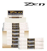 HBI : Zen Pipe Cleaner - Bristle Bundles