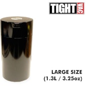 HBI Canada - TIGHTVAC LARGE SIZE