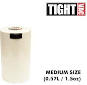 HBI Canada - TIGHTVAC MEDIUM SIZE