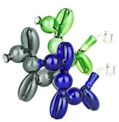 KUSTOM KULTURE : Balloon Puppy Concentrate Pipe - 6"