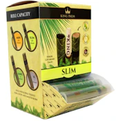 RGR Canada - King Palms SLIM